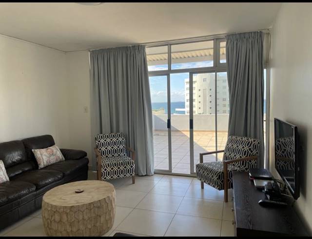3 BEDROOM APARTMENT FOR SALE IN UMHLANGA CENTRAL